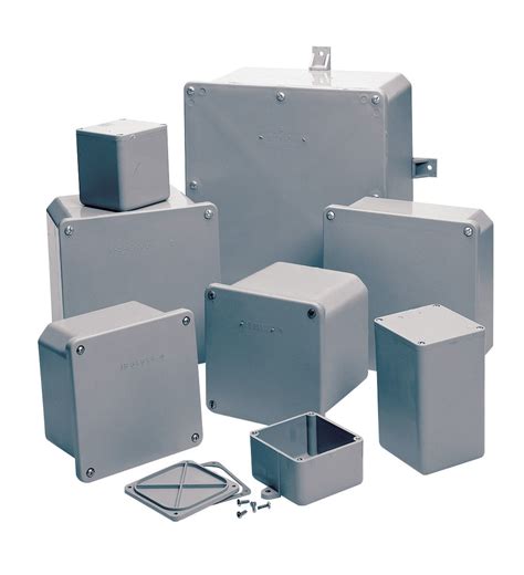 scepter electrical boxes|ipex scepter catalog.